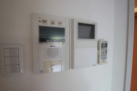 グラビスコート広島駅前通り