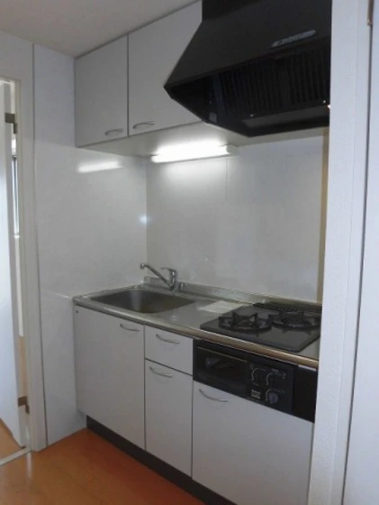 グラビスコート広島駅前通り