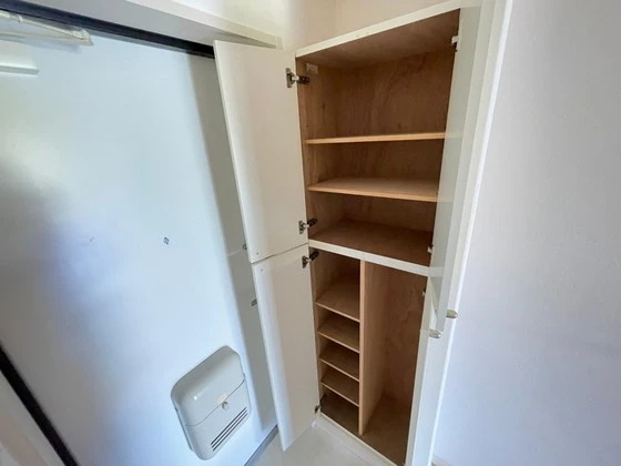 グラビスコート広島駅前通り