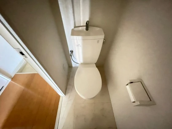 グラビスコート広島駅前通り