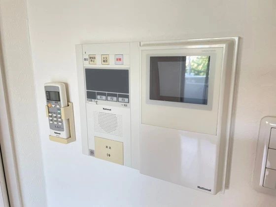 グラビスコート広島駅前通り