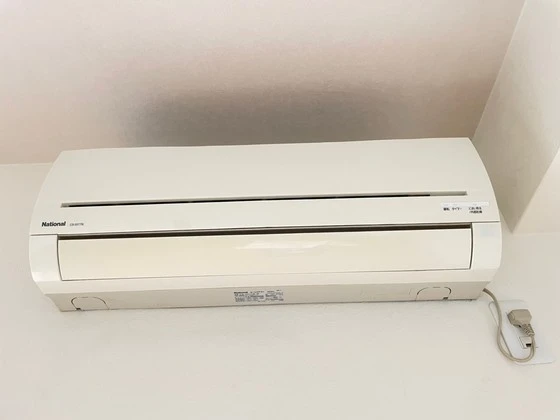 グラビスコート広島駅前通り