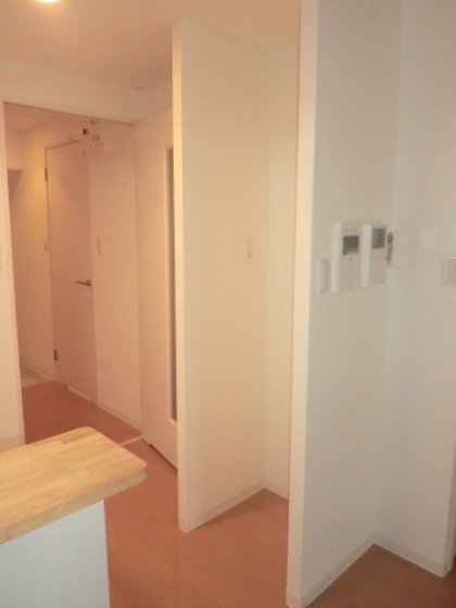 グラビスコート広島駅前通り