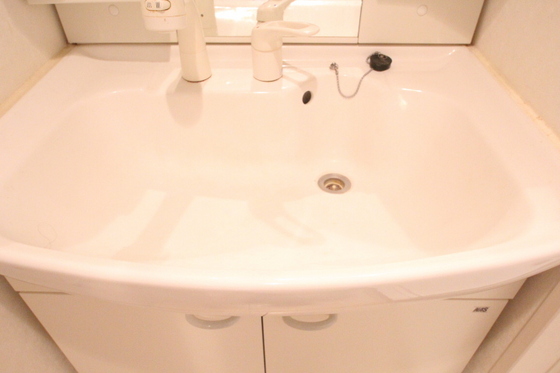 グラビスコート広島駅前通り