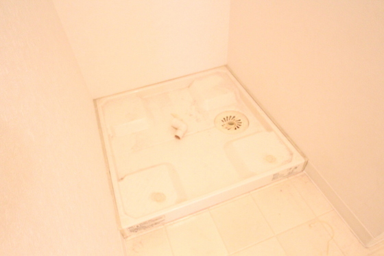 グラビスコート広島駅前通り