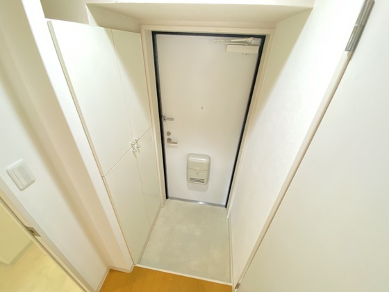 グラビスコート広島駅前通り