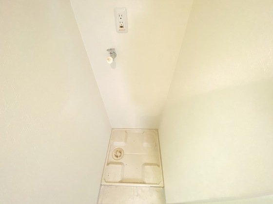 グラビスコート広島駅前通り