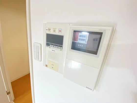 グラビスコート広島駅前通り