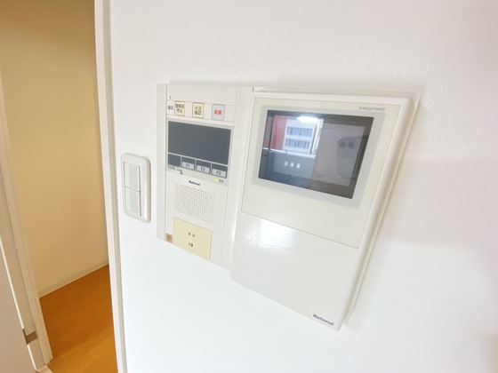 グラビスコート広島駅前通り