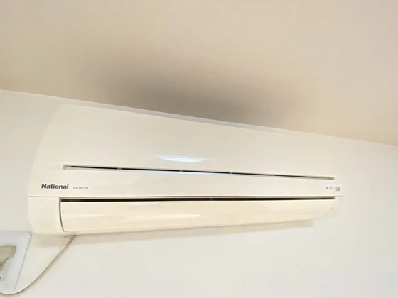 グラビスコート広島駅前通り