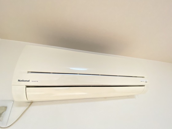 グラビスコート広島駅前通り