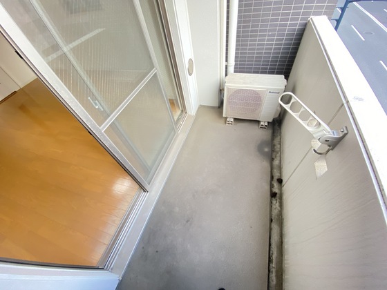 グラビスコート広島駅前通り