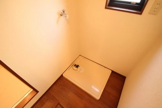 フレグランス草津東