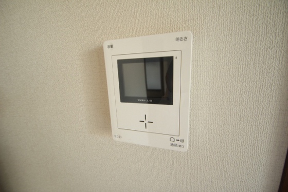 フレグランス草津東