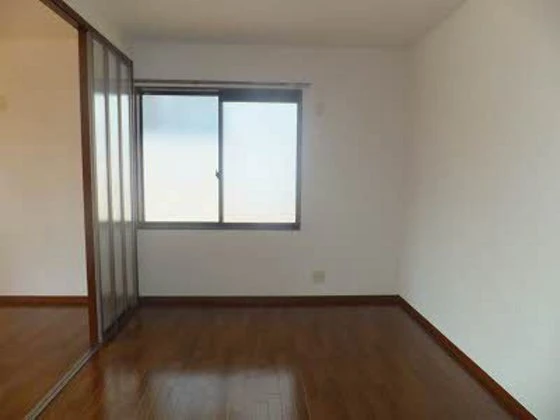 フレグランス草津東