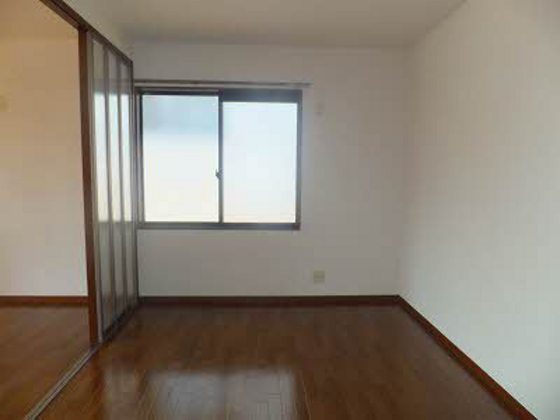 フレグランス草津東