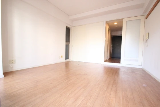 グリーンハウス