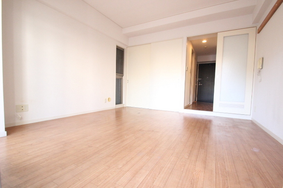 グリーンハウス