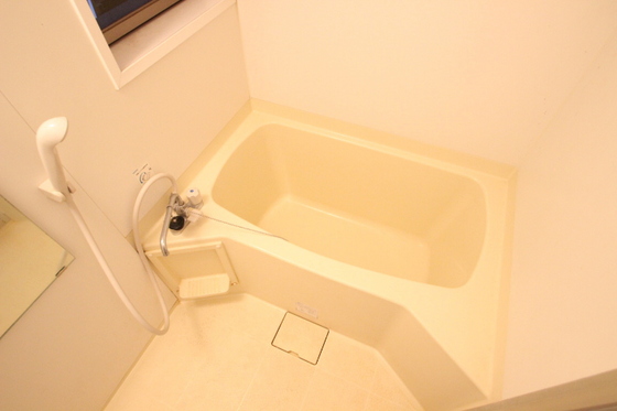 グリーンハウス