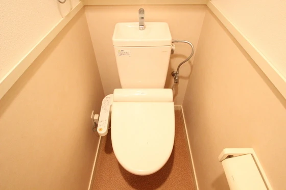 グリーンハウス