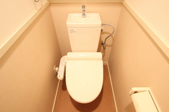 グリーンハウス