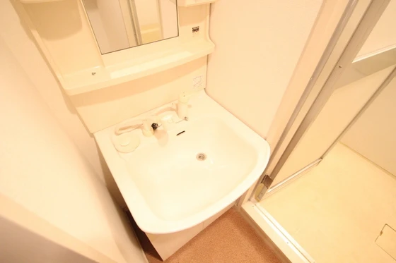 グリーンハウス