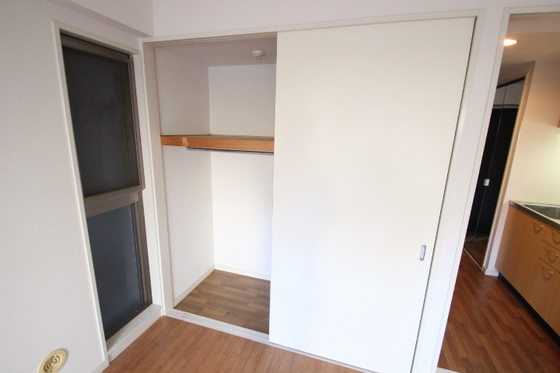 グリーンハウス