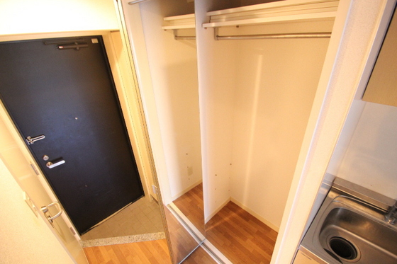 グリーンハウス