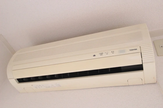 グリーンハウス