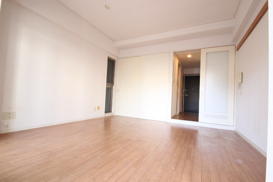 グリーンハウス