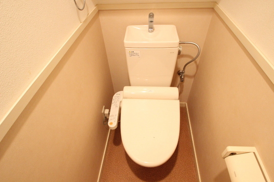 グリーンハウス