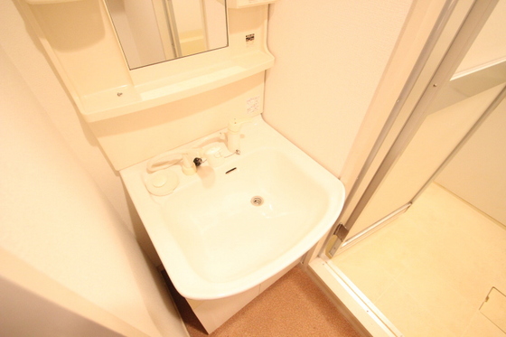 グリーンハウス