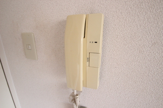 グリーンハウス