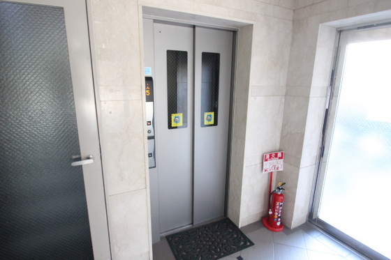 グリーンハウス