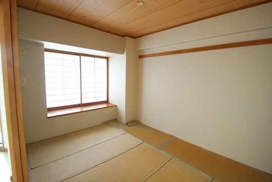 フローレンス緑井せせらぎ公園