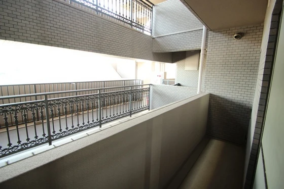 フローレンス緑井せせらぎ公園