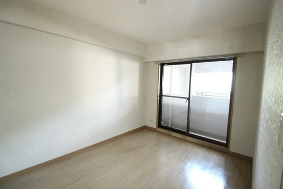 フローレンス緑井せせらぎ公園