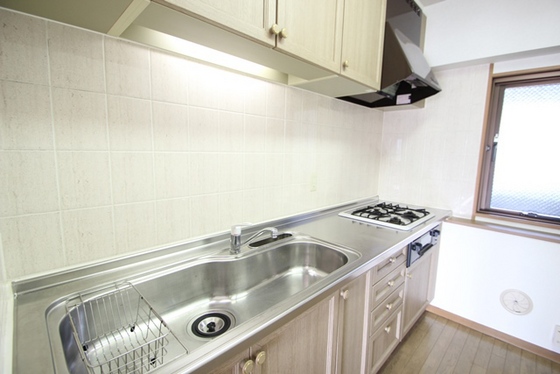 フローレンス緑井せせらぎ公園