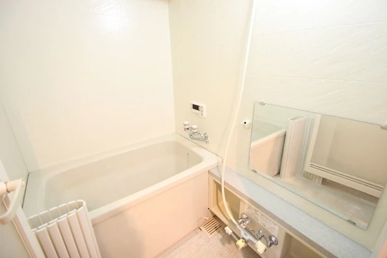 フローレンス緑井せせらぎ公園