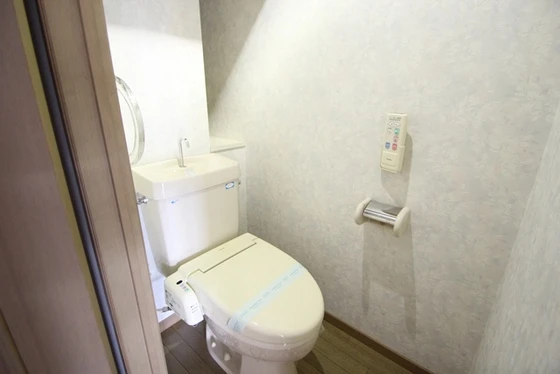 フローレンス緑井せせらぎ公園