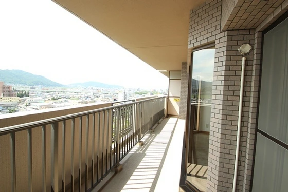 フローレンス緑井せせらぎ公園