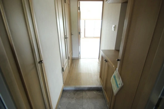 フローレンス緑井せせらぎ公園