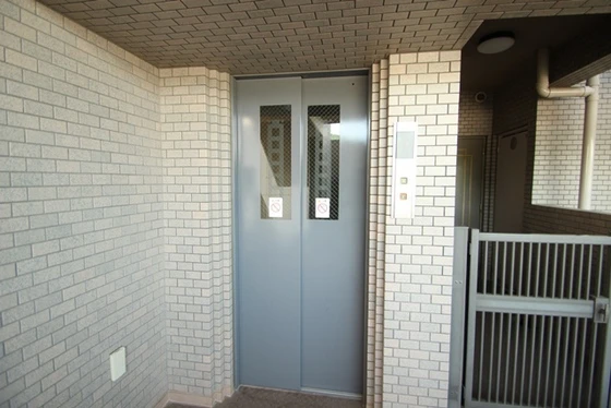 フローレンス緑井せせらぎ公園