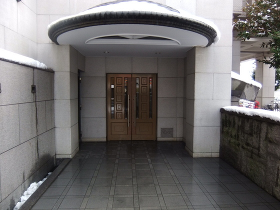 フローレンス緑井せせらぎ公園