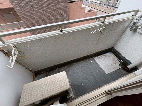 ポポラートヴィラ