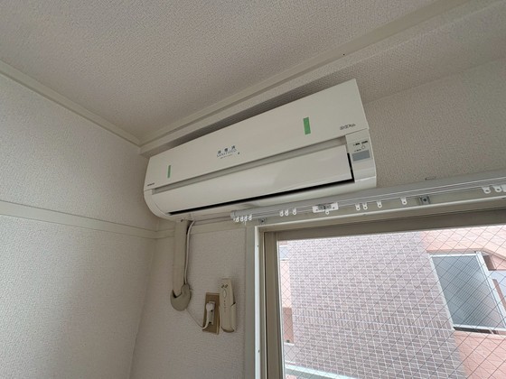 ポポラートヴィラ