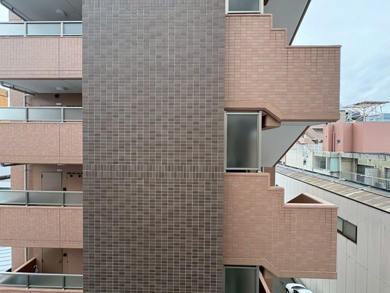 ポポラートヴィラ