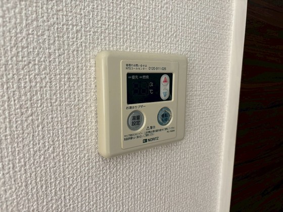 ポポラートヴィラ