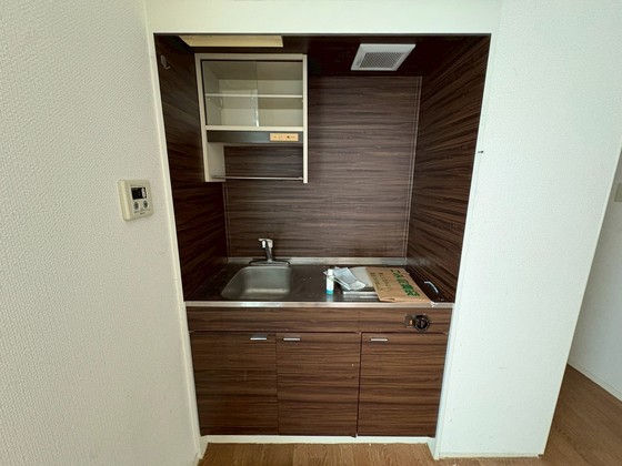 ポポラートヴィラ