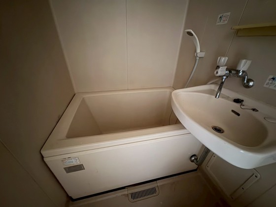 ポポラートヴィラ